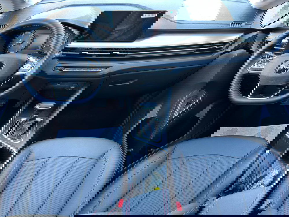 Emc Quattro nuova a Ancona (12)