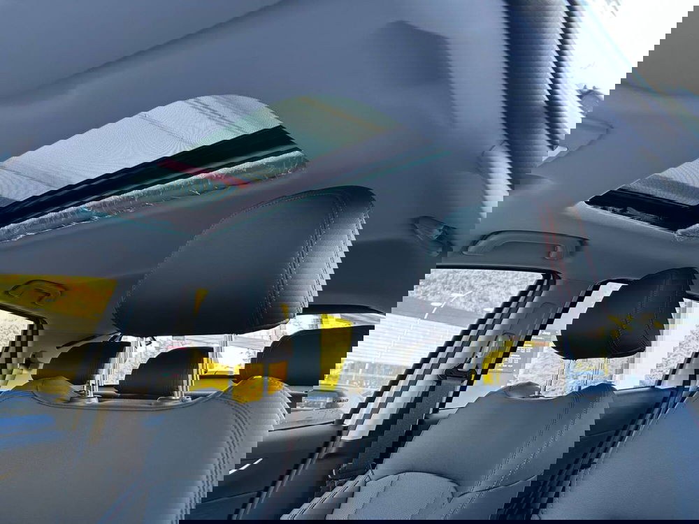 Emc Quattro nuova a Ancona (13)