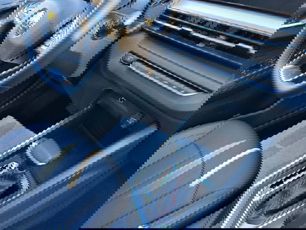 Emc Quattro nuova a Ancona (14)