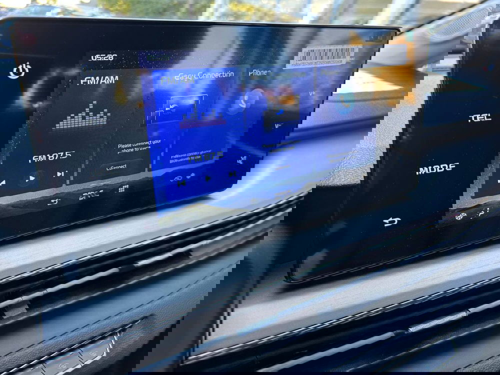 Emc Quattro nuova a Ancona (15)