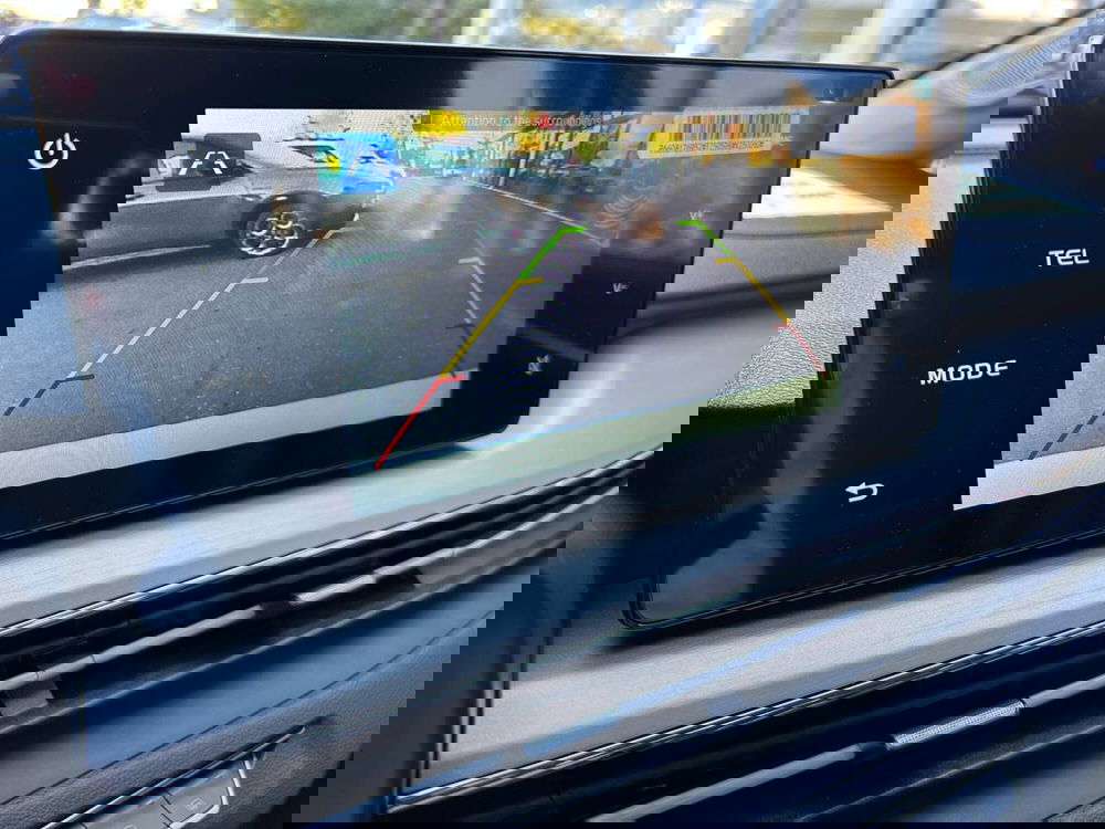 Emc Quattro nuova a Ancona (16)