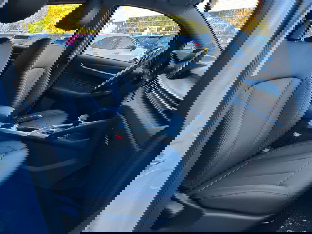 Emc Quattro nuova a Ancona (17)