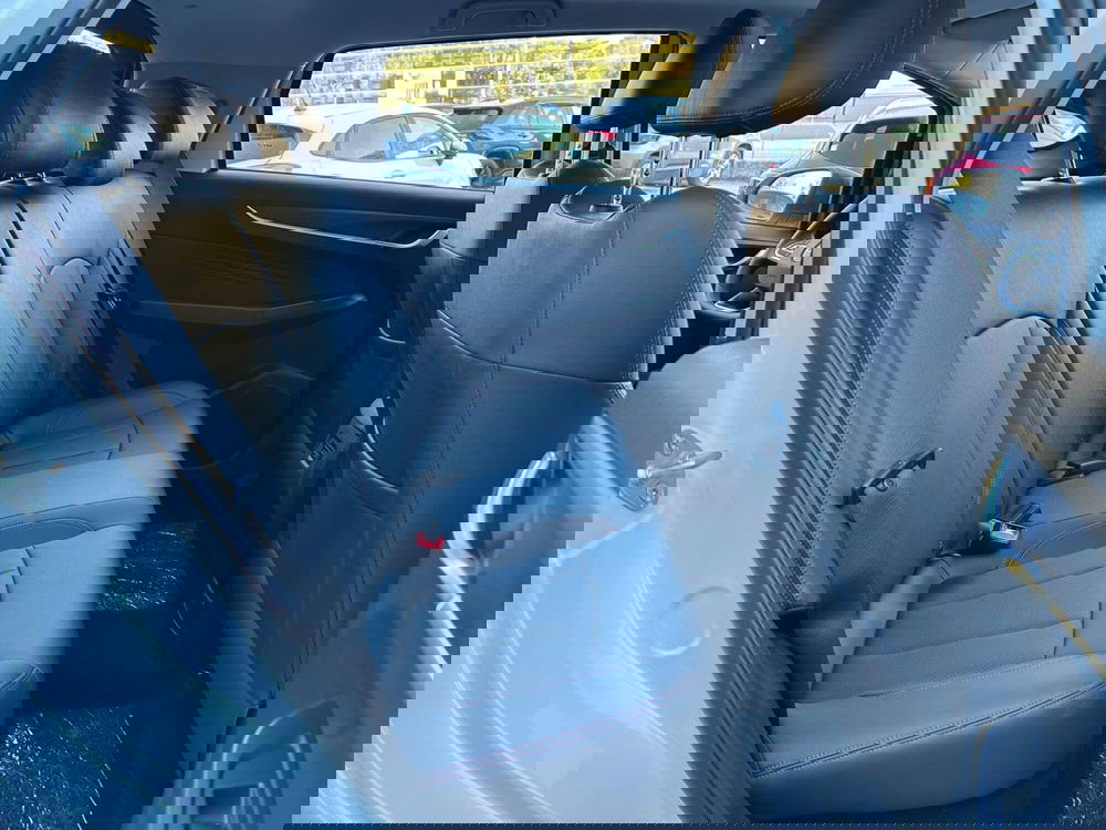 Emc Quattro nuova a Ancona (19)