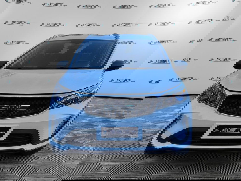 Emc Quattro nuova a Ancona (2)