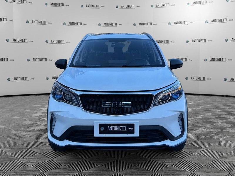 Emc Quattro nuova a Ancona (2)