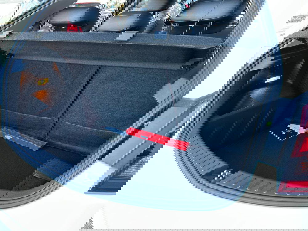 Emc Quattro nuova a Ancona (20)