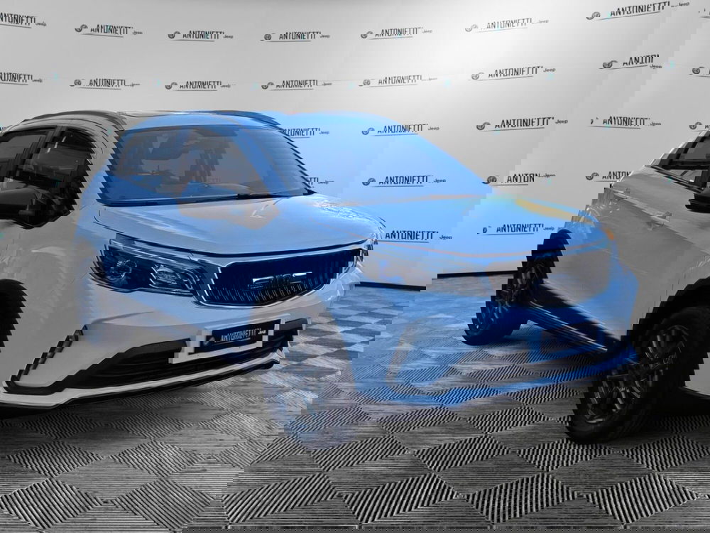 Emc Quattro nuova a Ancona (3)