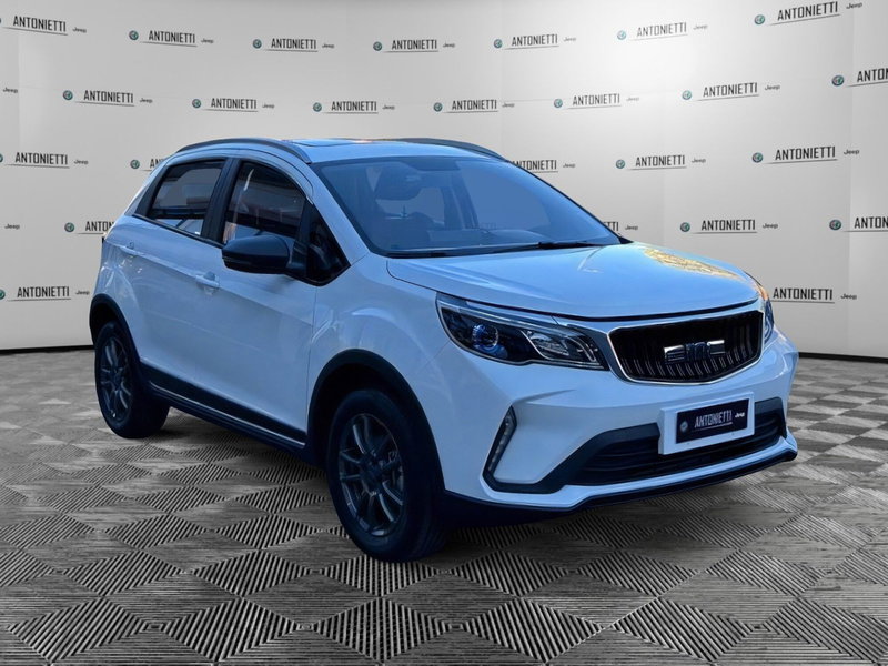 Emc Quattro nuova a Ancona (3)
