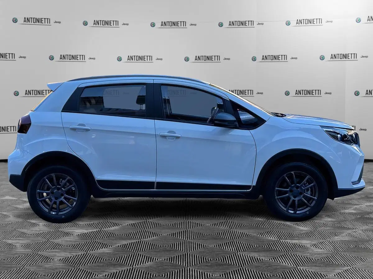 Emc Quattro nuova a Ancona (4)