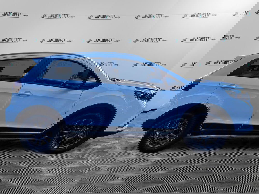 Emc Quattro nuova a Ancona (4)