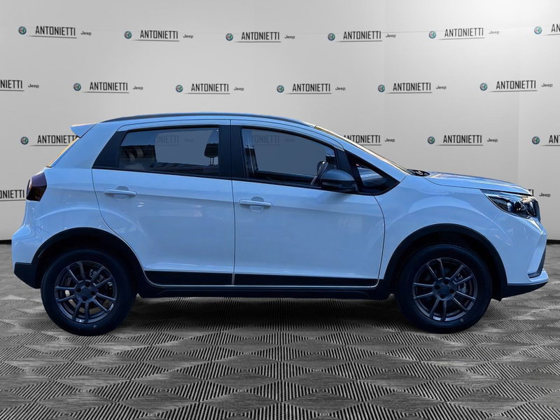 Emc Quattro nuova a Ancona (4)