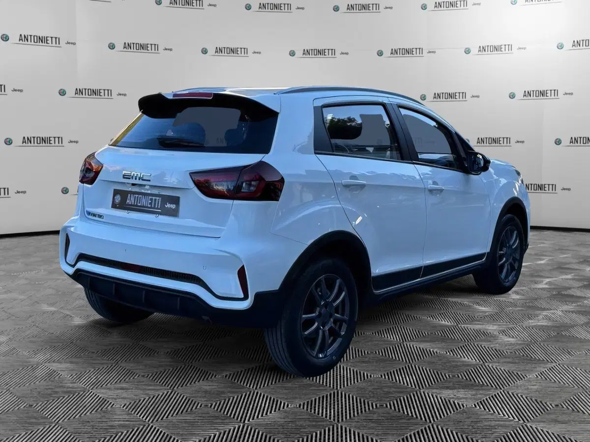 Emc Quattro nuova a Ancona (5)