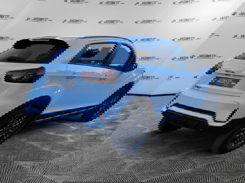 Emc Quattro nuova a Ancona (5)