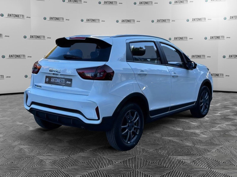 Emc Quattro nuova a Ancona (5)