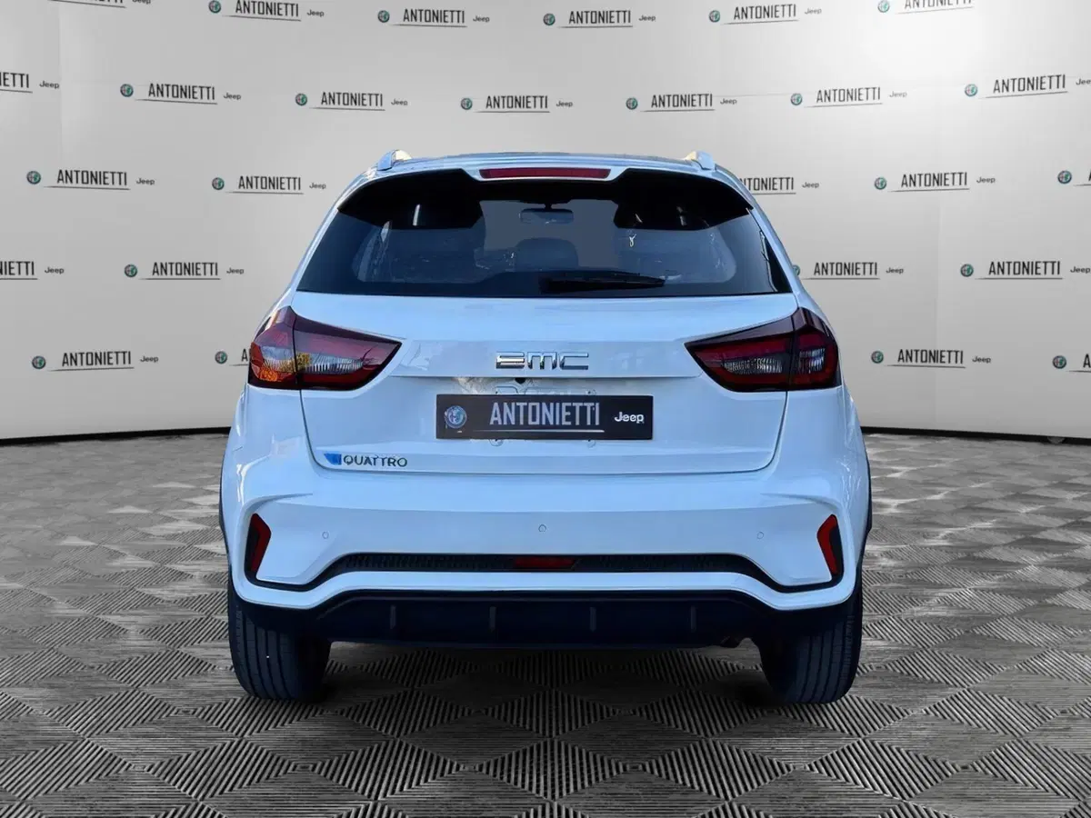 Emc Quattro nuova a Ancona (6)