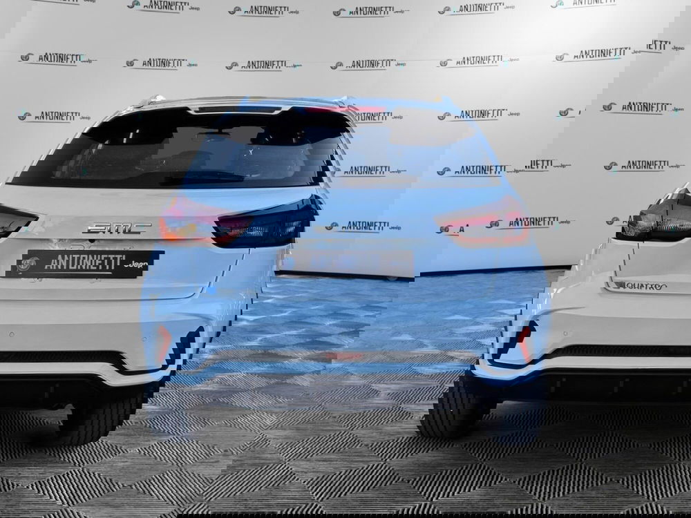 Emc Quattro nuova a Ancona (6)