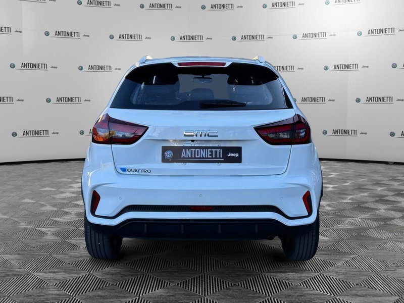 Emc Quattro nuova a Ancona (6)