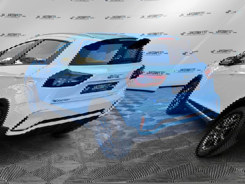 Emc Quattro nuova a Ancona (7)