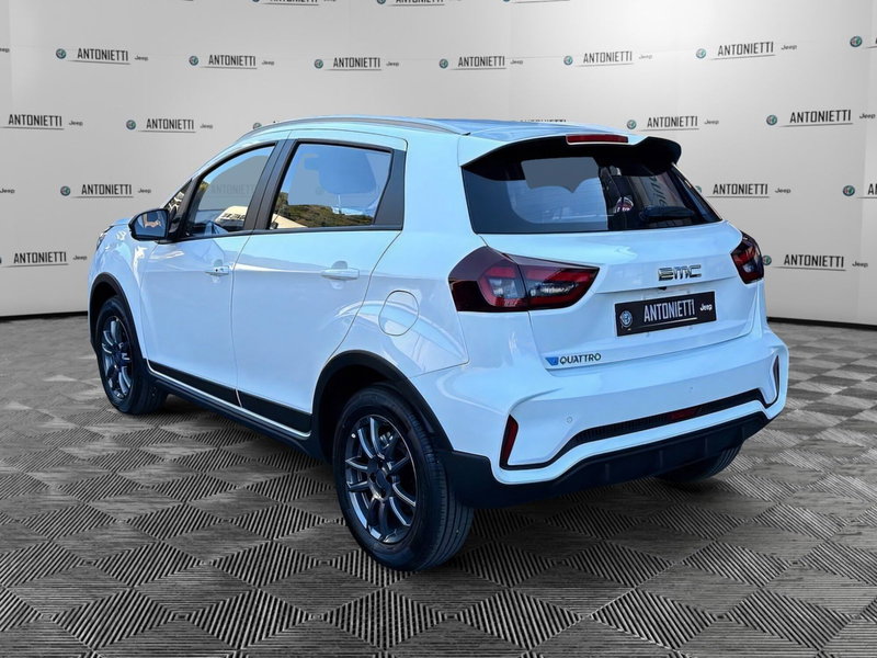 Emc Quattro nuova a Ancona (7)