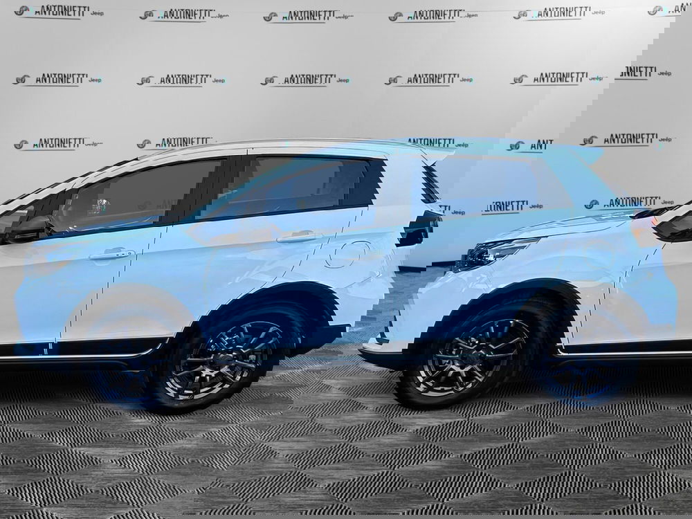 Emc Quattro nuova a Ancona (8)