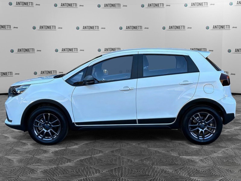 Emc Quattro nuova a Ancona (8)