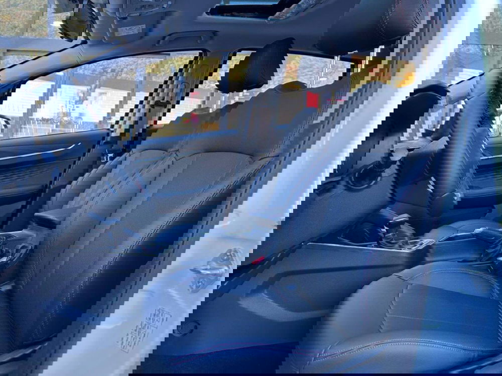 Emc Quattro nuova a Ancona (9)