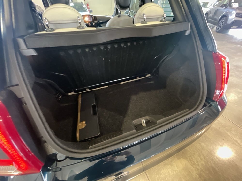 Fiat 500 usata a Brescia (12)