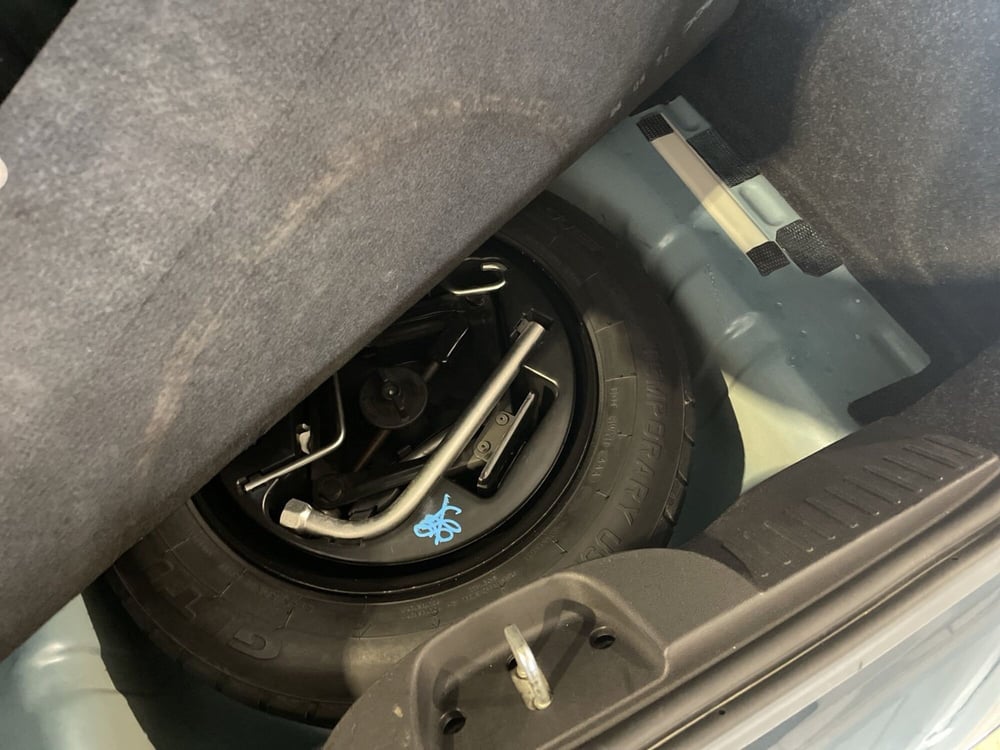 Fiat 500 usata a Brescia (13)