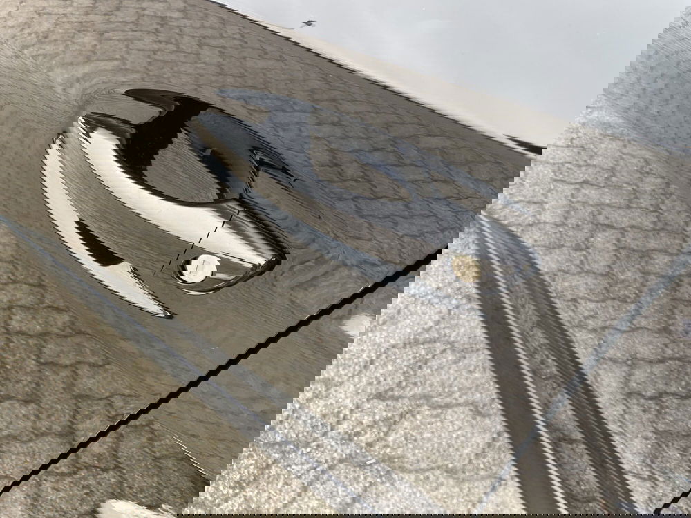 Peugeot 208 nuova a Parma (17)