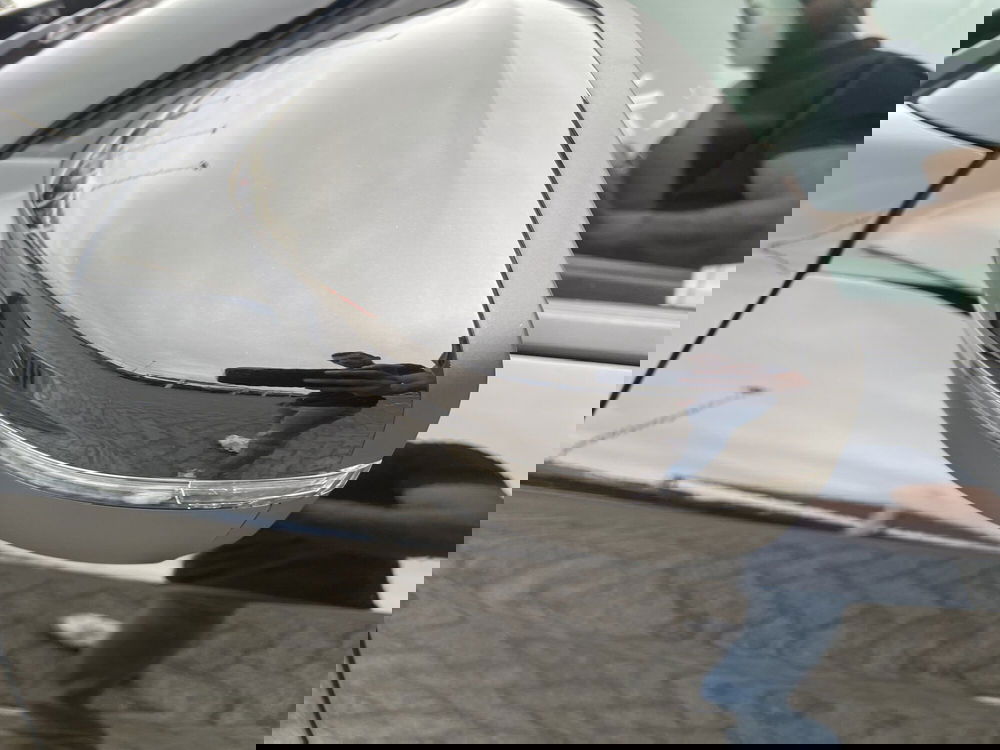 Peugeot 208 nuova a Parma (18)