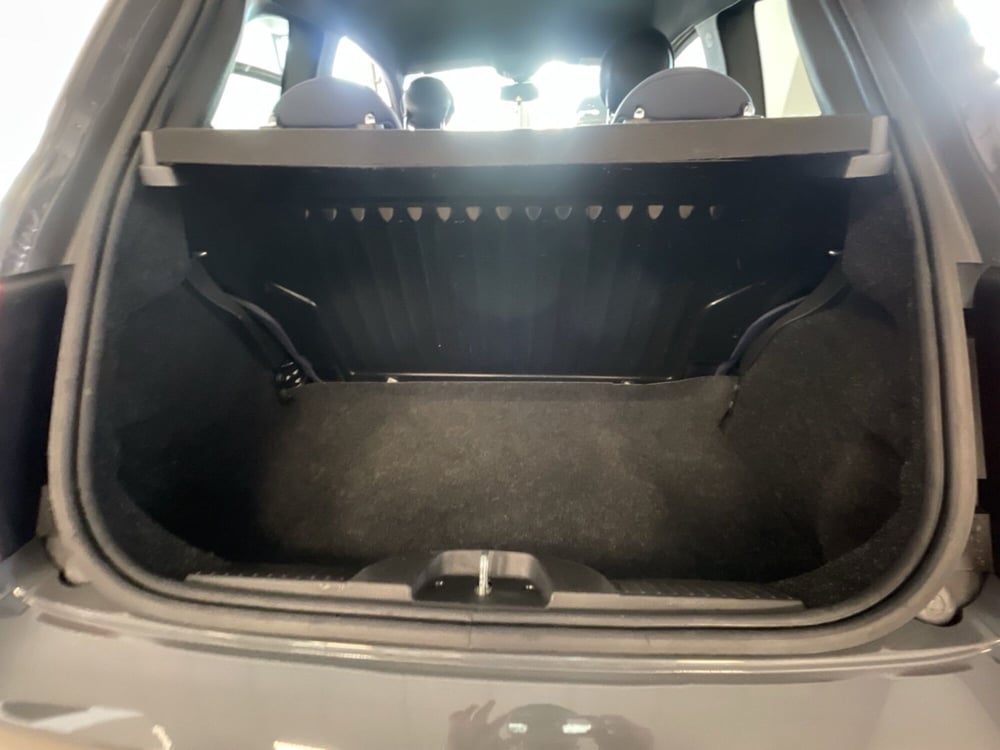 Fiat 500 usata a Brescia (15)