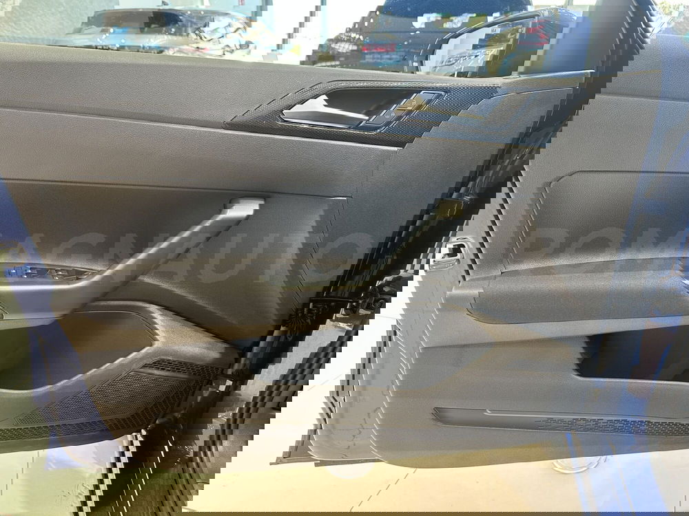 Volkswagen Polo nuova a Forlì-Cesena (13)