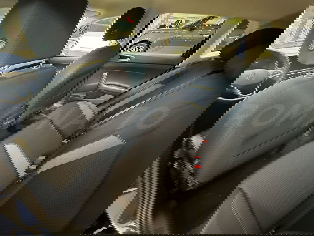 Volkswagen Polo nuova a Forlì-Cesena (15)