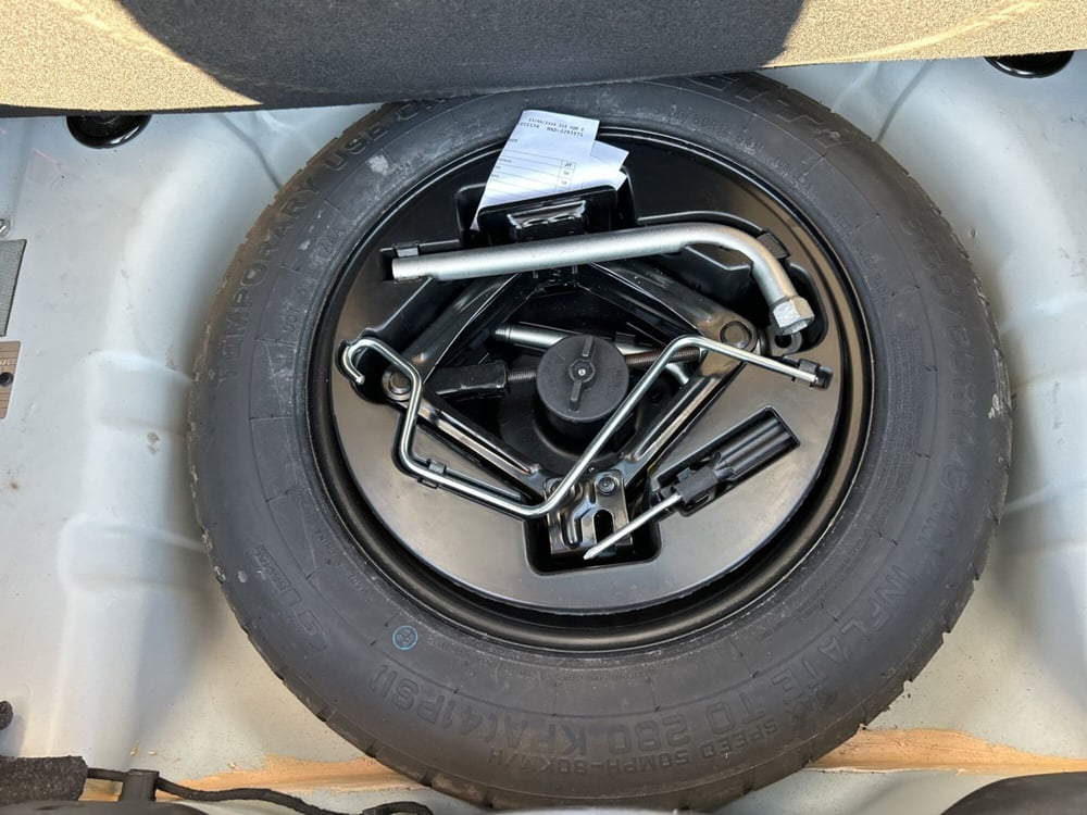 Fiat 500 usata a Roma (11)