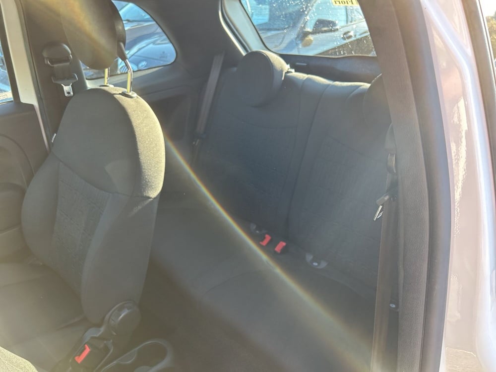 Fiat 500 usata a Roma (12)