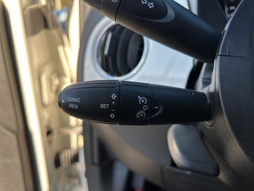 Fiat 500 usata a Roma (14)