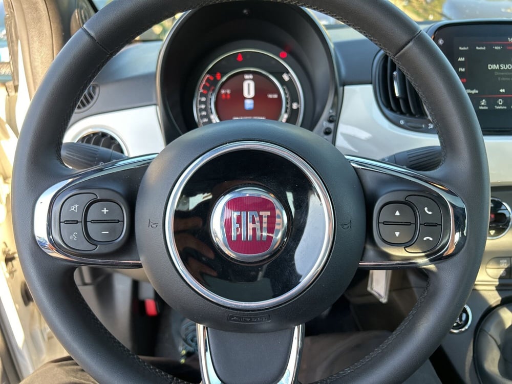Fiat 500 usata a Roma (15)