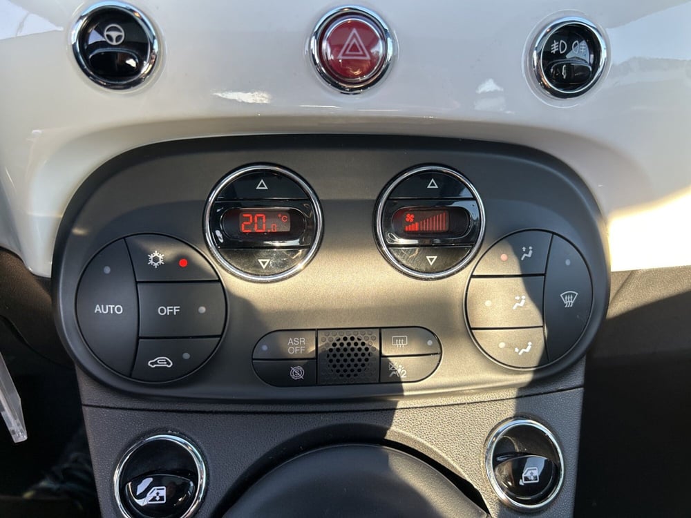 Fiat 500 usata a Roma (18)