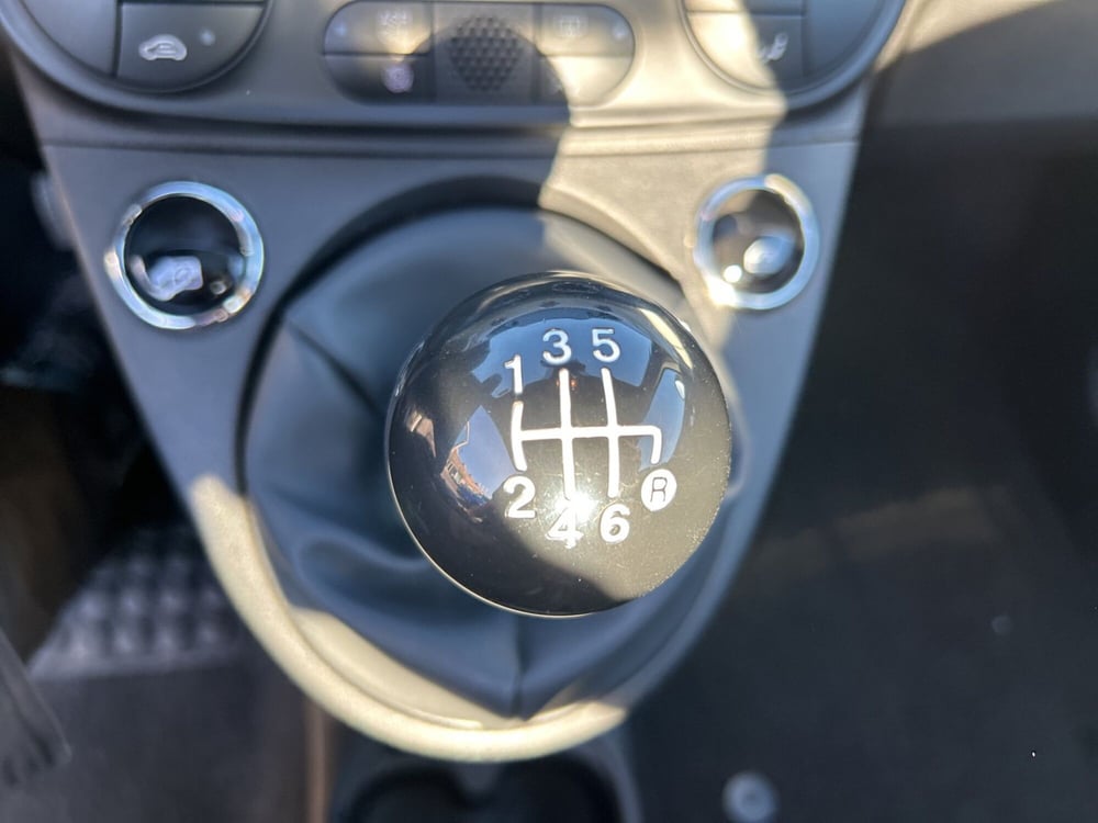 Fiat 500 usata a Roma (19)