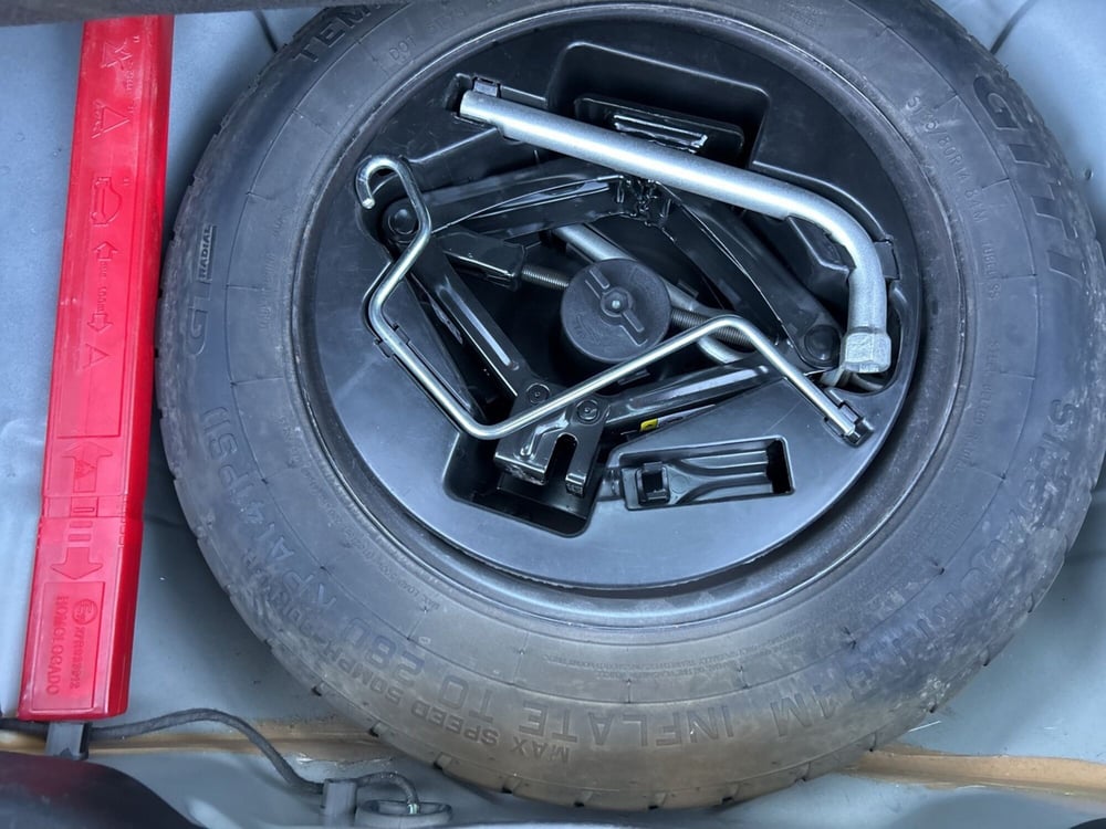 Fiat 500 usata a Roma (11)