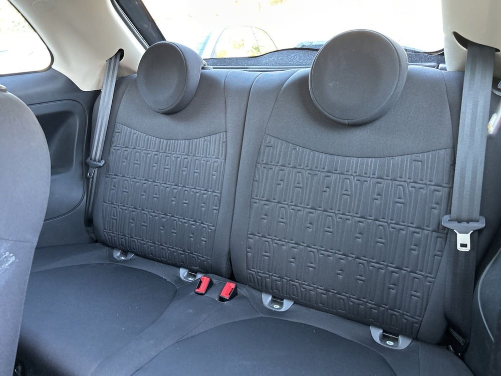 Fiat 500 usata a Roma (12)