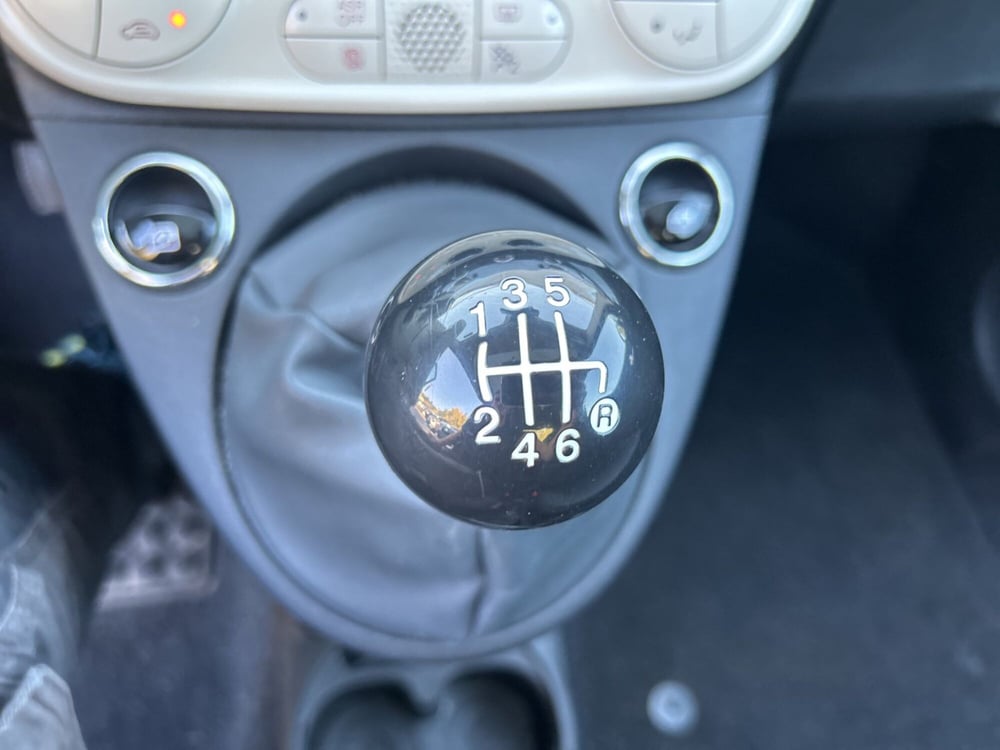 Fiat 500 usata a Roma (19)