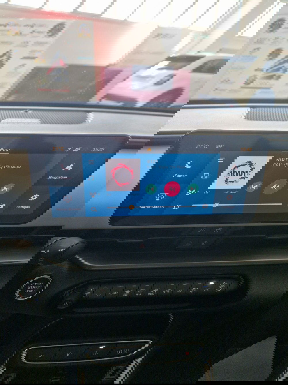 Fiat 600 nuova a Terni (12)