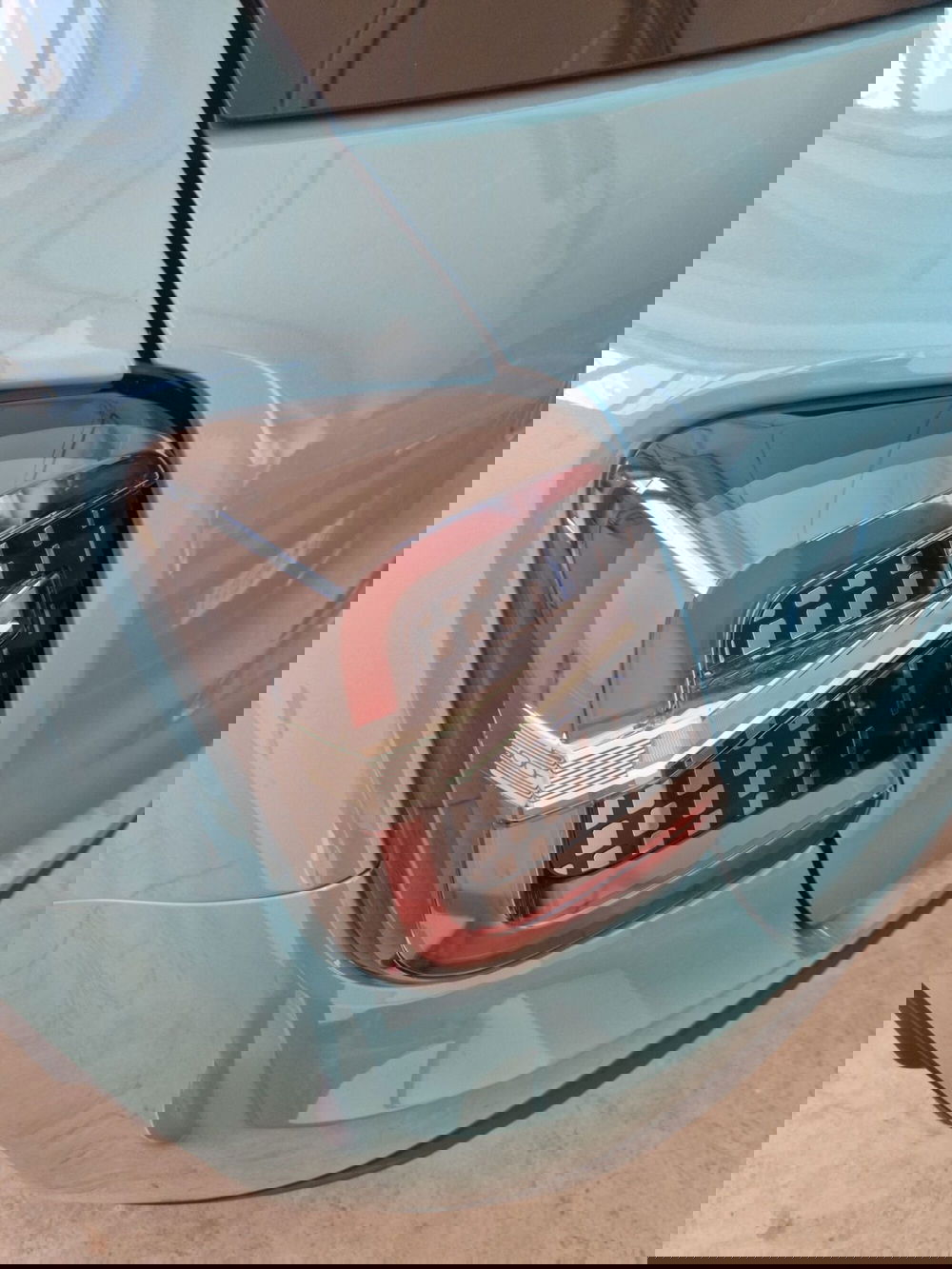 Fiat 600 nuova a Terni (15)