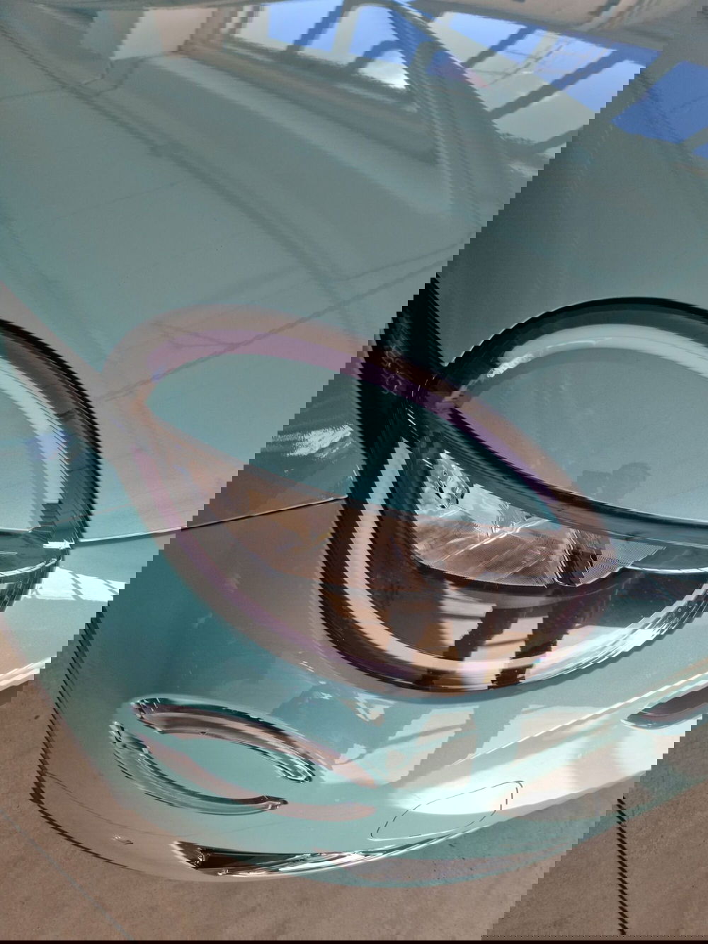 Fiat 600 nuova a Terni (18)