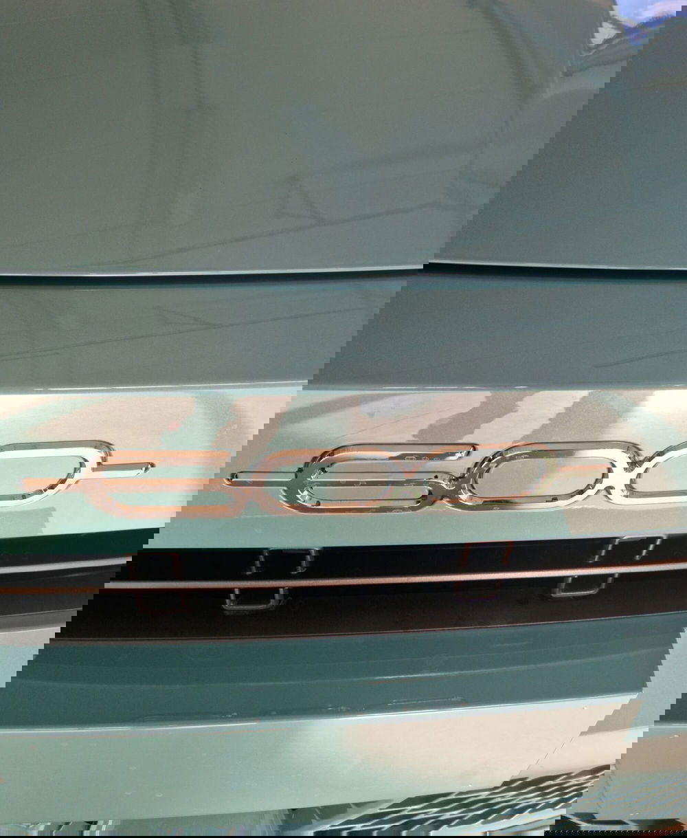 Fiat 600 nuova a Terni (19)