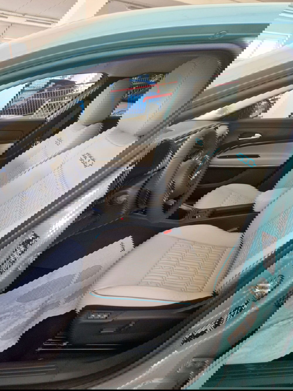 Fiat 600 nuova a Terni (7)