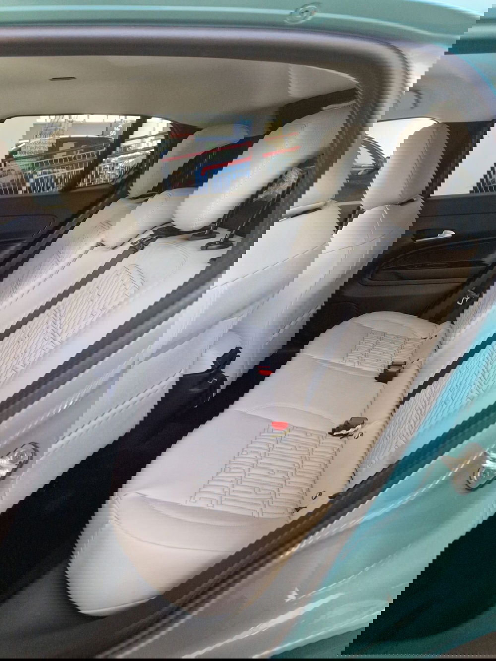 Fiat 600 nuova a Terni (8)