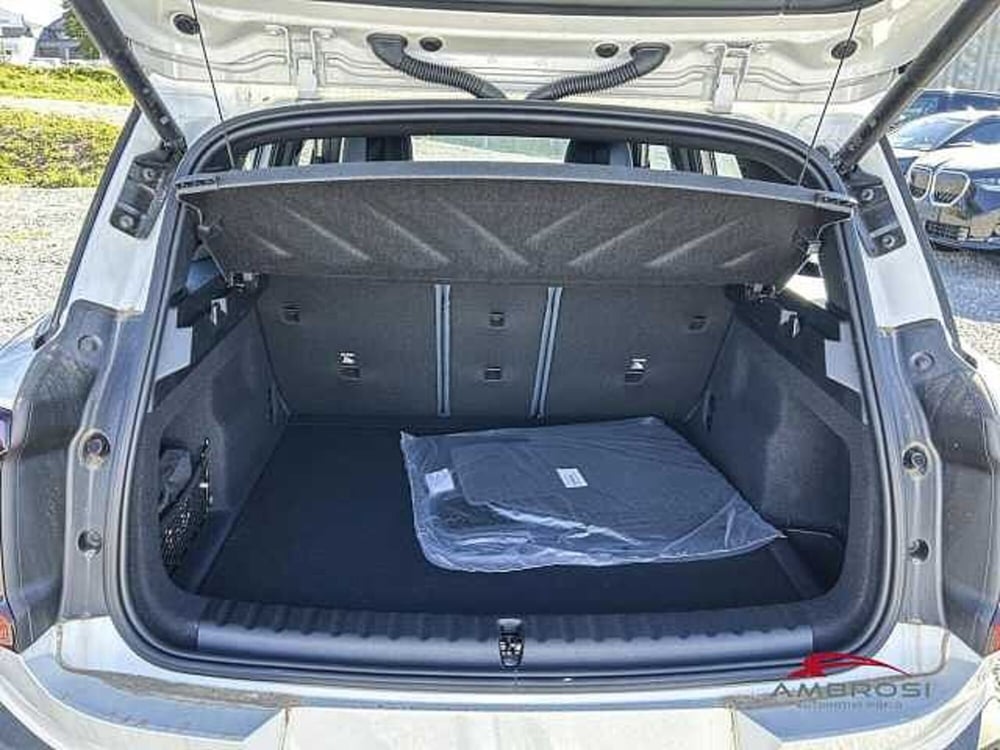 MINI Mini Countryman nuova a Viterbo (8)