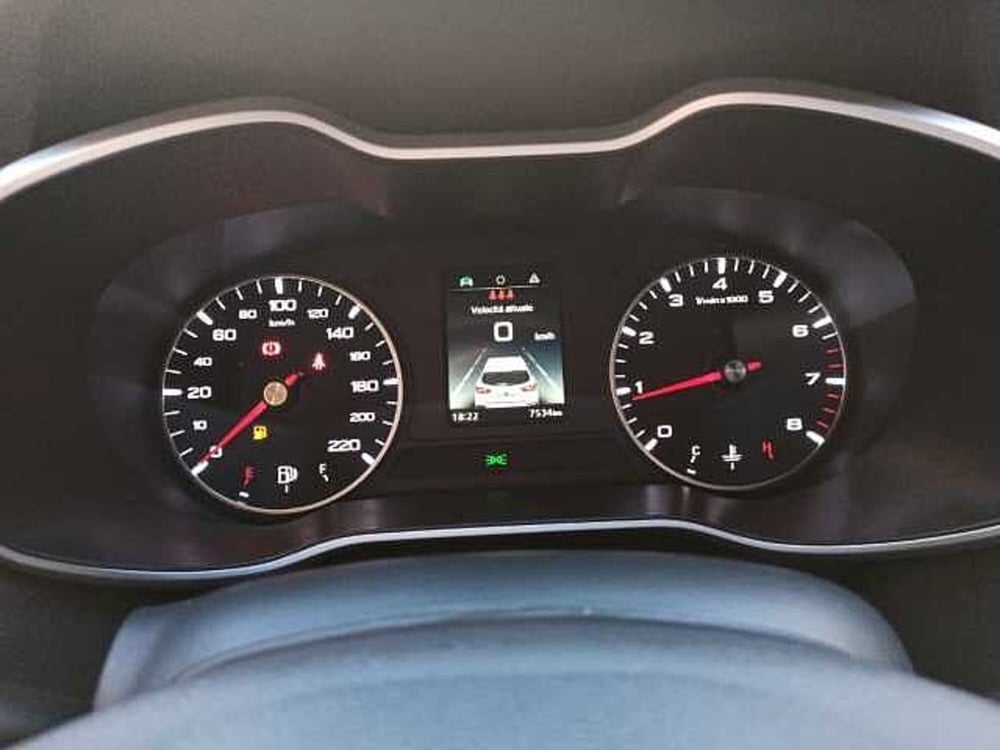 Mg ZS usata a Treviso (10)